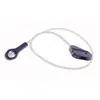 Image de CABLE DE PORTE POUR LAVE VAISSELLE BEKO - 1881050300
