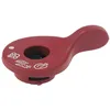 Image de Seb Seb. Soupape Fonctionnement Rose. Ref: Ss-981205