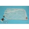 Image de Bosch B/s/h - Echangeur Thermique Repartiteur - Ref: 00687133