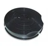 Image de Ariston - Filtre A Charbon Type 30 - Ref: C00383426