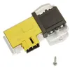 Image de CANDY - Securite De Porte - Ref: 49030389
