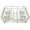 Image de PANIER SUPERIEUR GRIS POUR LAVE VAISSELLE PROLINE - 44300