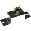 Image de WHIRLPOOL. THERMOSTAT 155Â°C. Ref: 481010490220