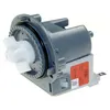 Image de Samsung - Pompe De Vidange B30-6ac 240 V 30 W - Ref: Dc31-00030h