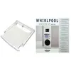 Image de Whirlpool. Kit De Superposition Avec Tablette. Ref: 480181700041