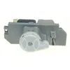 Image de Bosch B/s/h - Pompe - Ref: 00145388