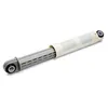 Image de AMORTISSEUR 80N 80N. 300MM. Ã10MM. POUR LAVE LINGE ZANUSSI - SAR002ZN