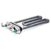 Image de Ariston. Resistance 1700w Ariston De Lavage. Ref: Htr013ar