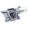 Image de Indesit - Verrou De Porte Lave Vaisselle Indesit - Ref: Int503id