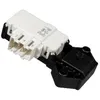 Image de SERRURE DE PORTE SAMSUNG ZV446L POUR LAVE LINGE - INT000SA