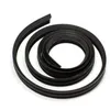 Image de Whirlpool. Joint De Tour De Porte Lave-vaisselle. Ref: Gsk500wh