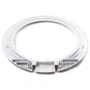 Image de Bosch B/s/h - Enjoliveur Interne De Hublot Bosch - Ref: Dwm100bo