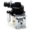 Image de Whirlpool. Moteur De Lave-vaisselle Whirlpool. Ref: Mtr501wh