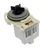 Image de POMPE VIDANGE POUR LAVE VAISSELLE BRANDT - V99I000H1
