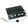 Image de Candy - Resistance 2100 W Avec Thermostats - Ref: 40006991