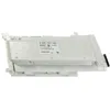 Image de Bosch MODULE DE COMMANDE PROGRAMME POUR LAVE VAISSELLE BOSCH - 12004882
