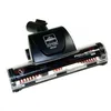 Image de ROWENTA. TURBO-BROSSE LARGE. Ref: RS-RT3922