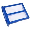 Image de FILTRE POUR SECHE LINGE BOSCH - 00619697