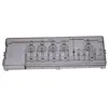 Image de Smeg - Viseur 4 Boutons - Ref: 769350122
