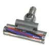 Image de Dyson Dyson. BROSSE TURBINE. Ref: 96354401