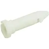 Image de GOUPILLE AXE AMORTISSEUR DE CUVE POUR LAVE LINGE LG - 4774EN3002A