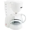 Image de Schmit Électroménager Schmit SCH1012 - Cafetière - 10 tasses - blanc