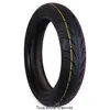 Image de Pneu Moto 50 90/80x17 Hf918 Tl