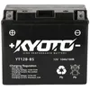 Image de Batterie Yt12b-Bs Sla-Agm - Sans Entretien - Prete A Lemploi