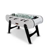 Image de Concept-Usine Babyfoot blanc FLAMENGOPRESTIGE