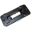 Image de Adaptateur clef hardware Four cuisiniÃ¨re (C00142028 482000029608 WHIRLPOOL BAUKNECHT IGNIS ARISTON HOTPOINT INDESIT)