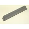 Image de Aube De Tambour L280mmpour Lave Linge Beko