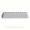 Image de Aube De Tambour Pour Lave Linge Beko