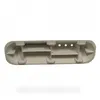 Image de Aube Extractible Panier Pour Lave-Linge Indesit