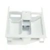 Image de BAC A LESSIVE POUR LAVE LINGE BOSCH B/S/H