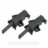 Image de Balai Charbon Aeg 2pcs Pour Lave Linge Arthur Martin Electrolux Faure