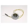 Image de Tachymetre Pour Moteur Fabrication Sole Pour Lave Linge Candy