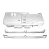 Image de Hotpoint-Ariston BOITE A PRODUITS 1 BOBINE pour lave vaisselle ARISTON