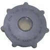 Image de Bouchon Sel Pour Lave Vaisselle Siemens