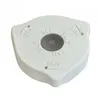 Image de Bouchon Bac A Sel Pour Lave Vaisselle Indesit