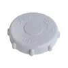 Image de Fagor Bouchon Pot A Sel Sans Flotteur Pour Lave Vaisselle Fagor
