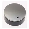 Image de Bouton Chrome Evo3 Pour Lave Vaisselle Scholtes