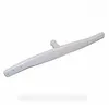Image de BRAS DE LAVAGE INFERIEUR POUR LAVE VAISSELLE ARTHUR MARTIN ELECTROLUX FAURE