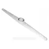 Image de Hotpoint-Ariston bras de cyclage superieur pour lave vaisselle ARISTON
