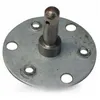 Image de Broche Panier Pour SÃ¨che Linge Indesit   Ale70cxfr  Isa60v Isa60vfr Isl70 C00115748 A37cex Ade70cxfr As70cxex Asl70cex A45vex Ale70cfr Asd70cex Asl70csk A45vna As70cex Asd70cxex  Ct61c 37630 T323vw T632cw Tdl60pe Ct32vu T620cw Tcr14 Ct33v T622cw T