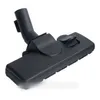 Image de Brosse CombinÃ©e Pour Aspirateur Seb  Rs-Rt9533 Mo4543044q0 Mo452301/4q0 Compacteo Cyclonic Mo4523014q0 Compacteo Ergo Cyclonic  Compacteo Cyclonic Mo452301/4q0 Mo452701/4q0 Mo454301/4q0 Mo454901/4q0 Mo458601/4q0  Rs-Rt9087 Mo152301/4q0 Compacteo Moul