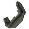 Image de ButÃ©e avant de panier (327273-48155) Lave-vaisselle (1520479302,15205 ELECTROLUX AEG ARTHUR MARTIN ELECTROLUX FAURE ZANUSSI ARTHUR MARTIN LEONARD PROGRESS ZANKER IKEA JUNO ZOPPAS IKEA WHIRLPOOL NEW WO