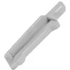 Image de ButÃ©e arriÃ¨re de rail Lave-vaisselle (8996461234057 ARTHUR MARTIN ELECTROLUX AEG ARTHUR MARTIN ELECTROLUX)