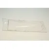 Image de Cache Lampe Pour Hotte Whirlpool