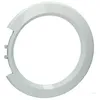 Image de Cadre extÃ©rieur de hublot (201888-36400) Lave-linge (00366232 00354129 BOSCH SIEMENS NEFF VIVA CONSTRUCTA,)