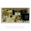 Image de Ovc1000 Platine De Puissance Pour Four Arthur Martin Electrolux Faure